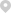 廉江(廉江分公司)